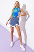 devoted-lover-mesh-top Flying Tomato-Sophia's Style-5